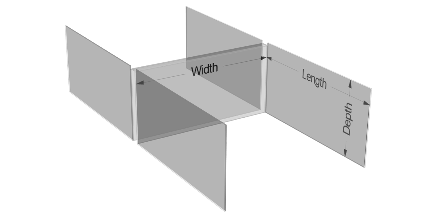 R020_Divider 5 - View 1